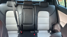 Kia Sportage 1.6T GDi ISG GT-Line 5dr Petrol Estate